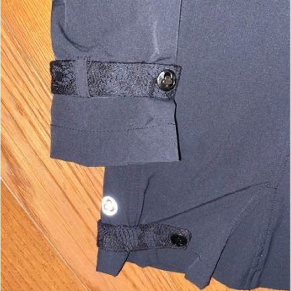 Titika jacket - Picture 7 of 13